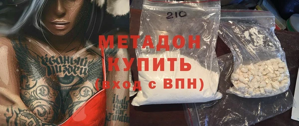 стаф Алексин